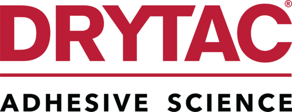 Drytac Ctac 150 Air Matte Vinyl Films (6mil)